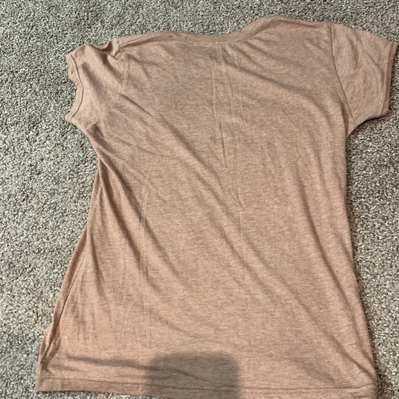 Disneys Toy Story shirt - Picture 4 of 4